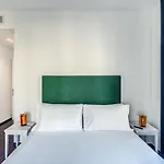 Apartman Casa Crawford *