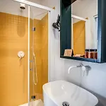 Apartman Casa Crawford