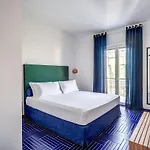 Apartman Casa Crawford