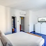 Apartman Casa Crawford *
