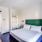 Apartman Casa Crawford Sant'Agnello