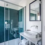 Apartman Casa Crawford Sant'Agnello
