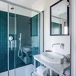 Apartman Casa Crawford *